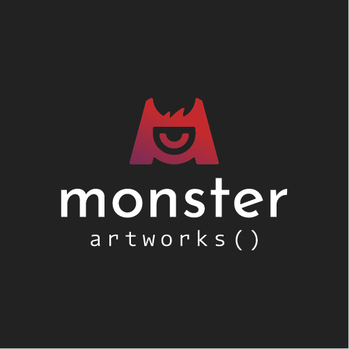 Monster Artworks